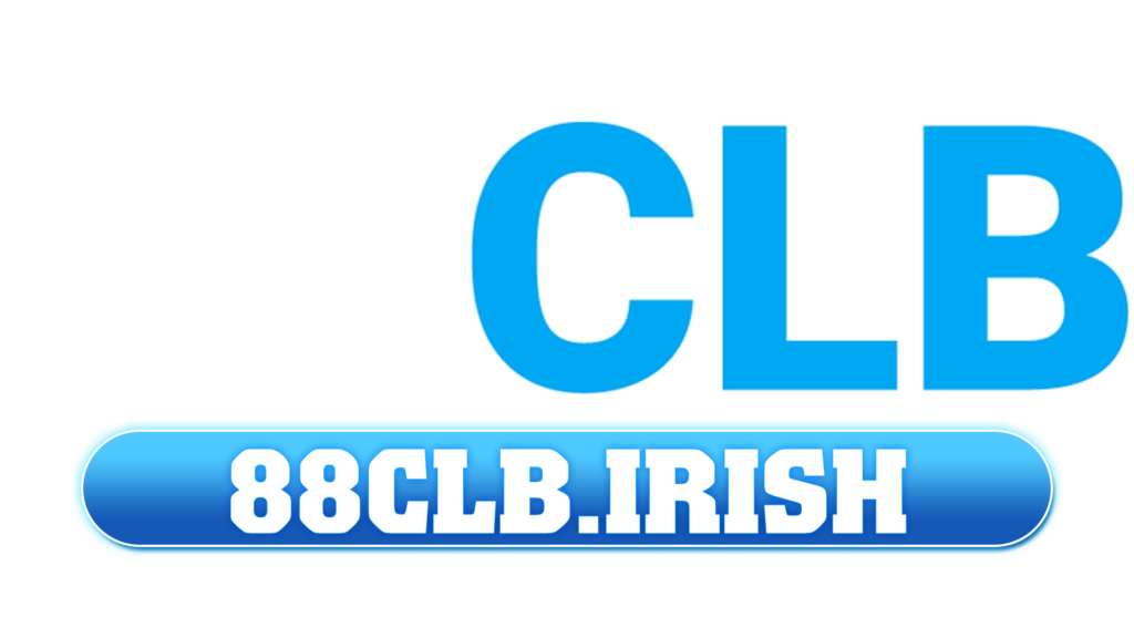 88clb