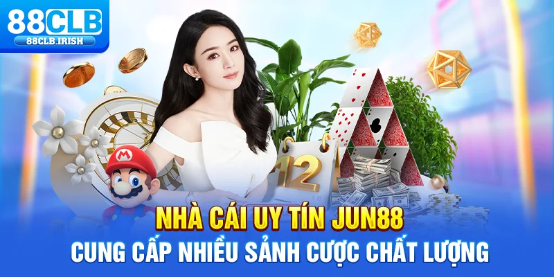 Chơi Slot game chuyên nghiệp